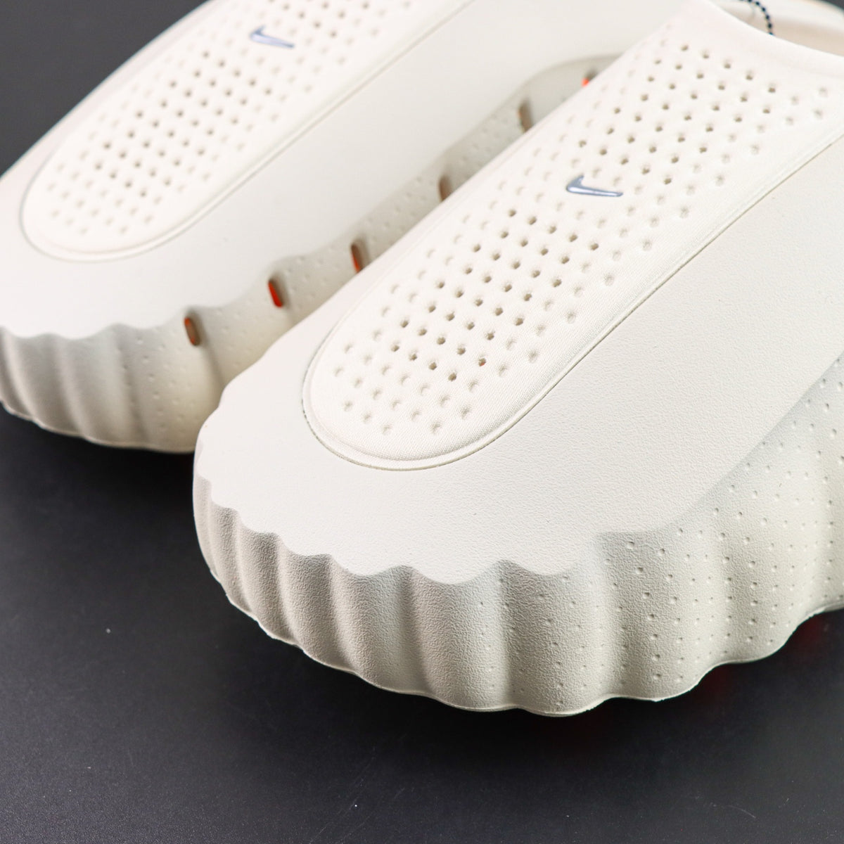 Nike Mind 001 'Light Bone'