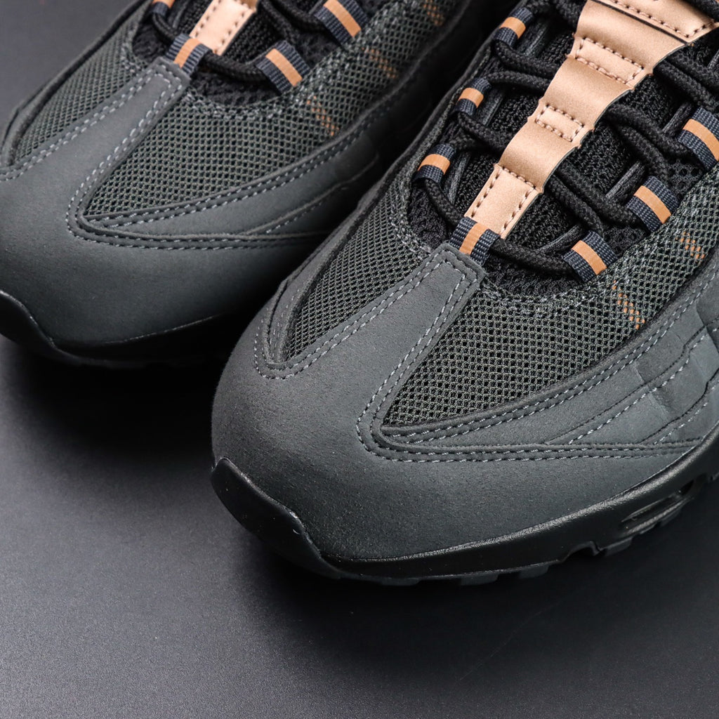 Nike Air Max 95 x Central Cee 'Live Yours'