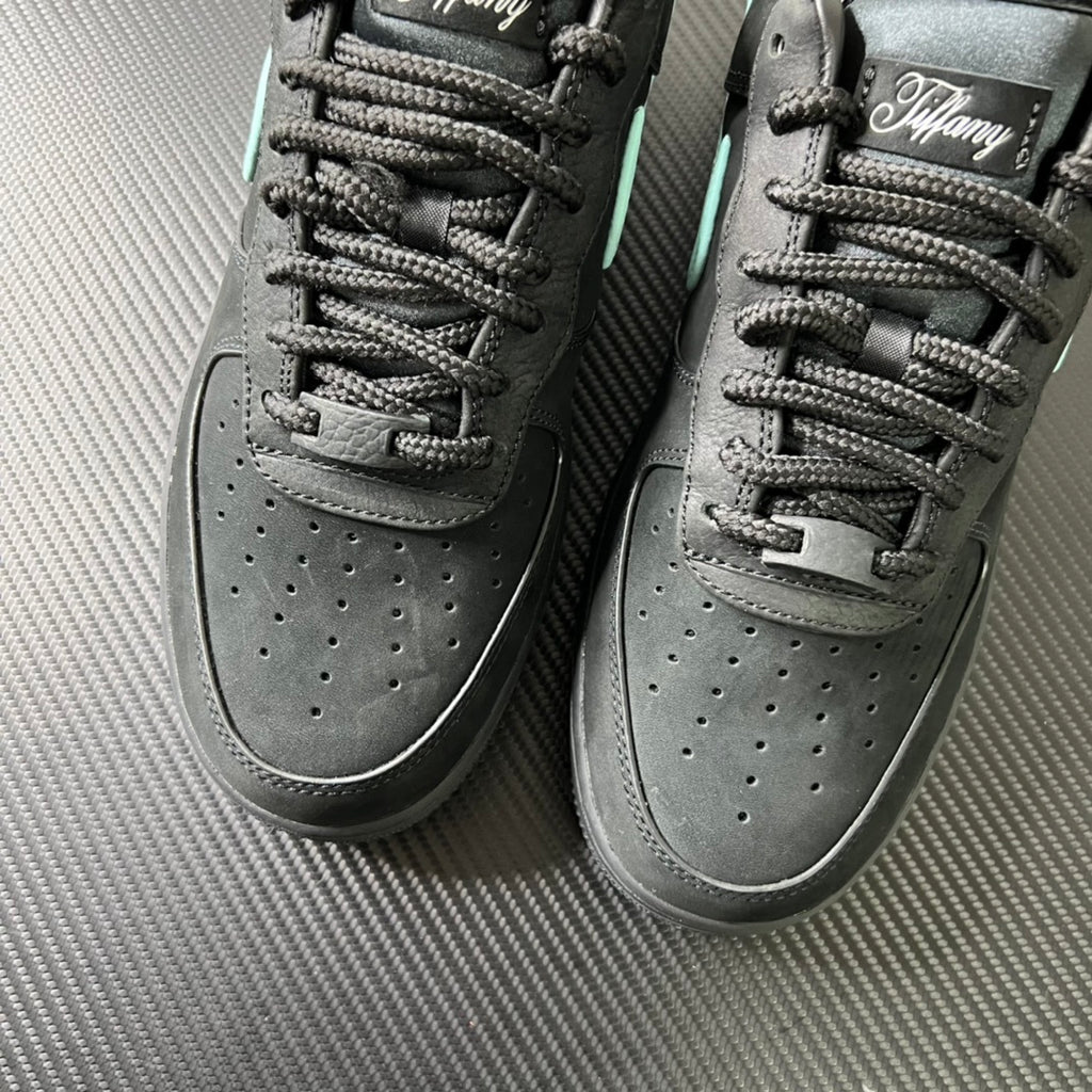 Nike Air Force 1 Low x Tiffany & Co. '1837'