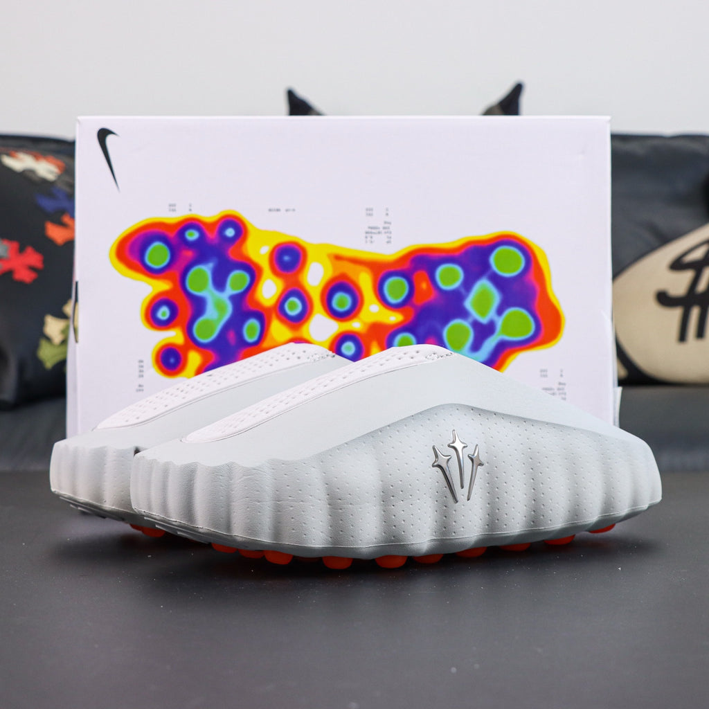 Nike Mind 001 x NOCTA 'White'
