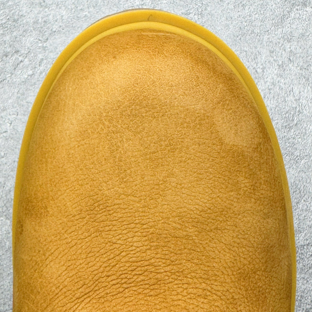 Timberland x LV Remix Ankle Boot