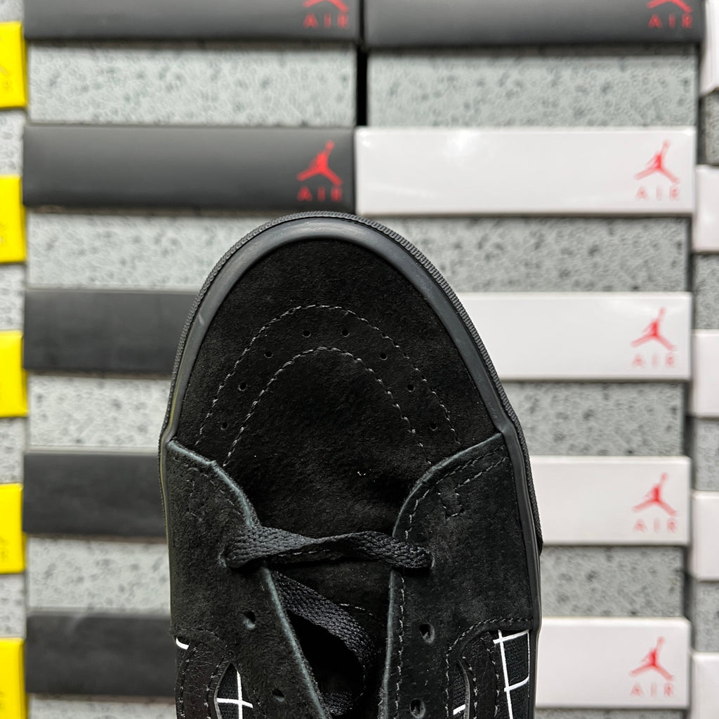 VANS UNDERCOVER SK8