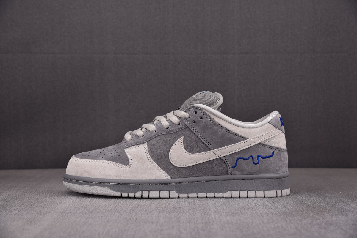 Nike SB Dunk  Low London