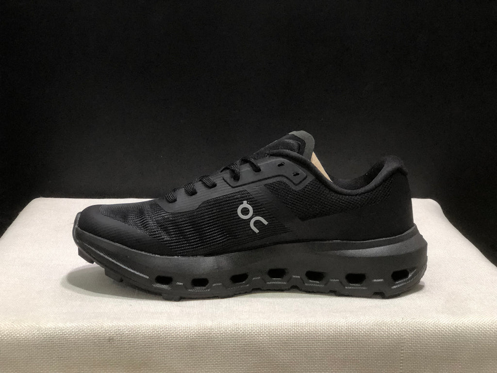 ON - Cloudvista 3 black