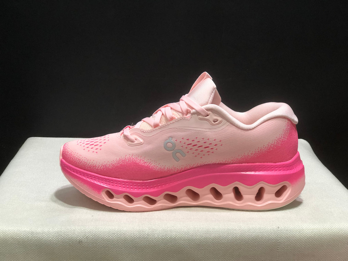 ON - CLOUDSURFER 3 PINK
