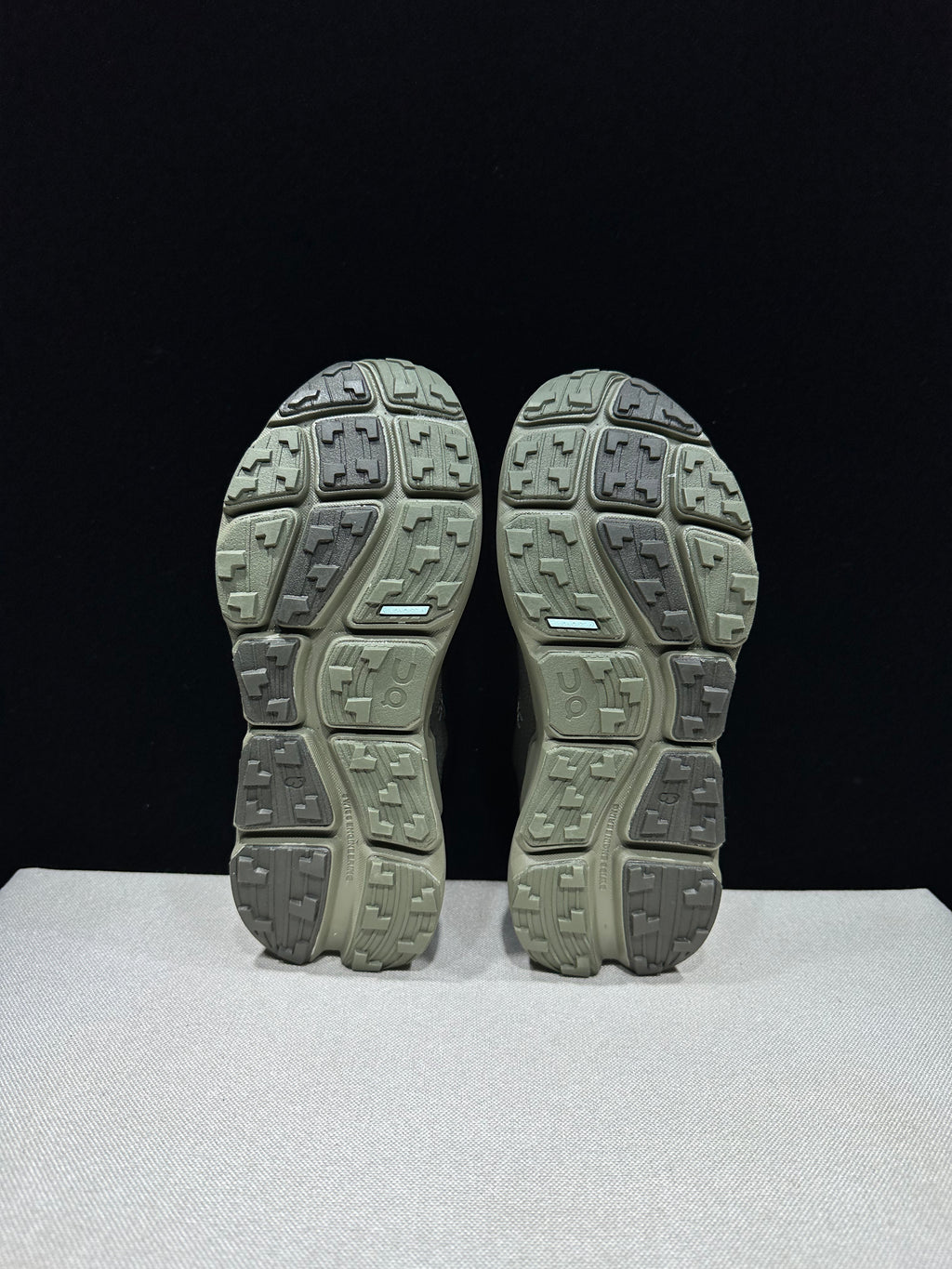 ON - CLOUDSOMA GREEN