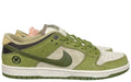 Nike SB Dunk  Low x Yuto "Matcha"