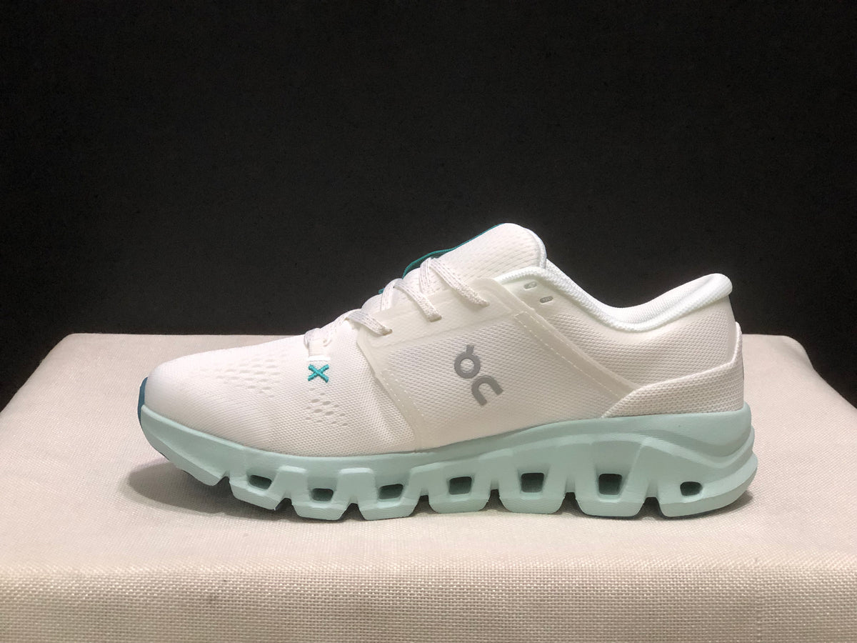 ON - Cloud X5 IVORY SURF