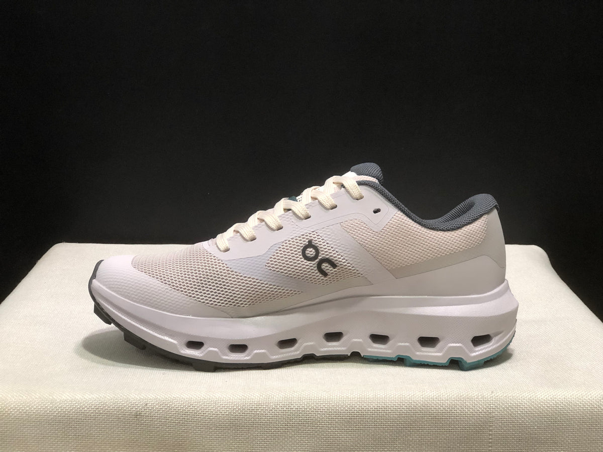 ON - Cloudvista 3 light pink dark grey