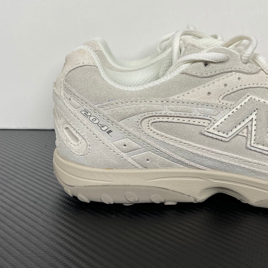 New Balance 204L Timberwolf
