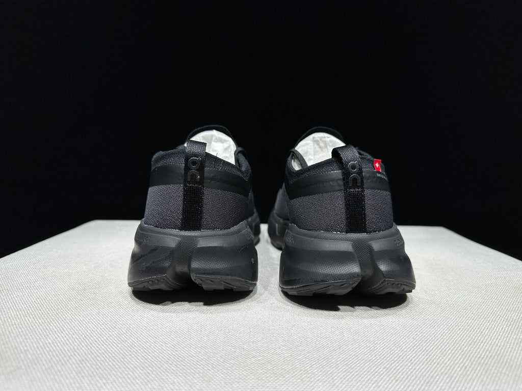 ON - CLOUDSOMA BLACK V2