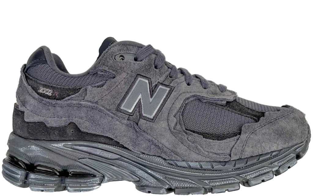 NEW BALANCE 2002R Protection Pack Phantom