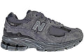 NEW BALANCE 2002R Protection Pack Phantom