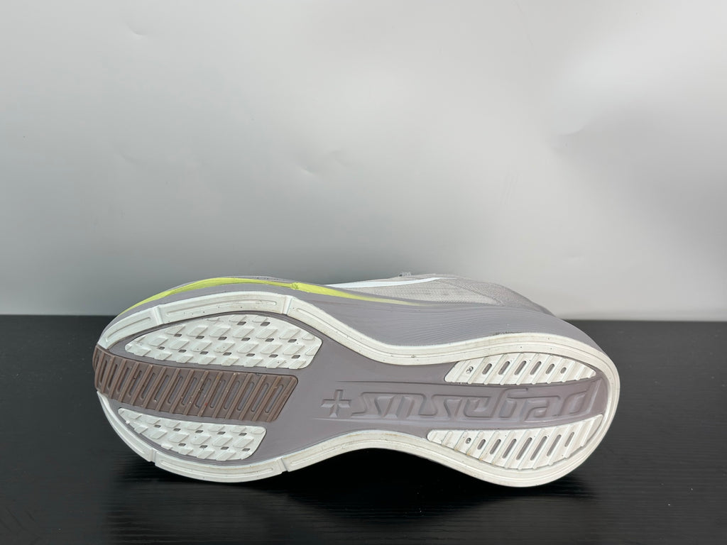 NIKE PEGASUS PREMIUN PLUS 2 Silver Lilac/Particle Rose/Fennel/Sail