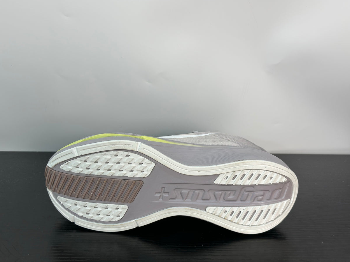 NIKE PEGASUS PREMIUN PLUS 2 Silver Lilac/Particle Rose/Fennel/Sail