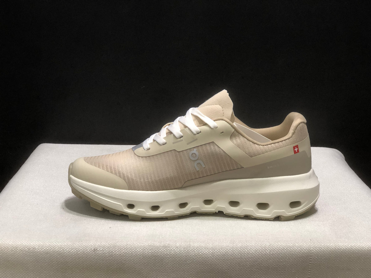 ON - CLOUDVISTA 2 cream beige