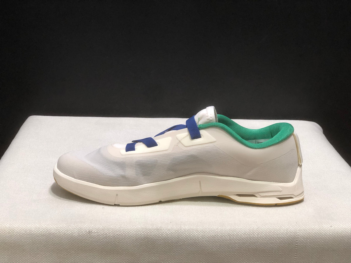 ON - CLOUDNOVA X ZENDAYA Dew Spruce