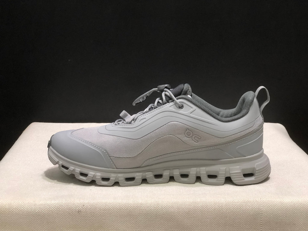 ON CLOUD 6 GEO Alloy