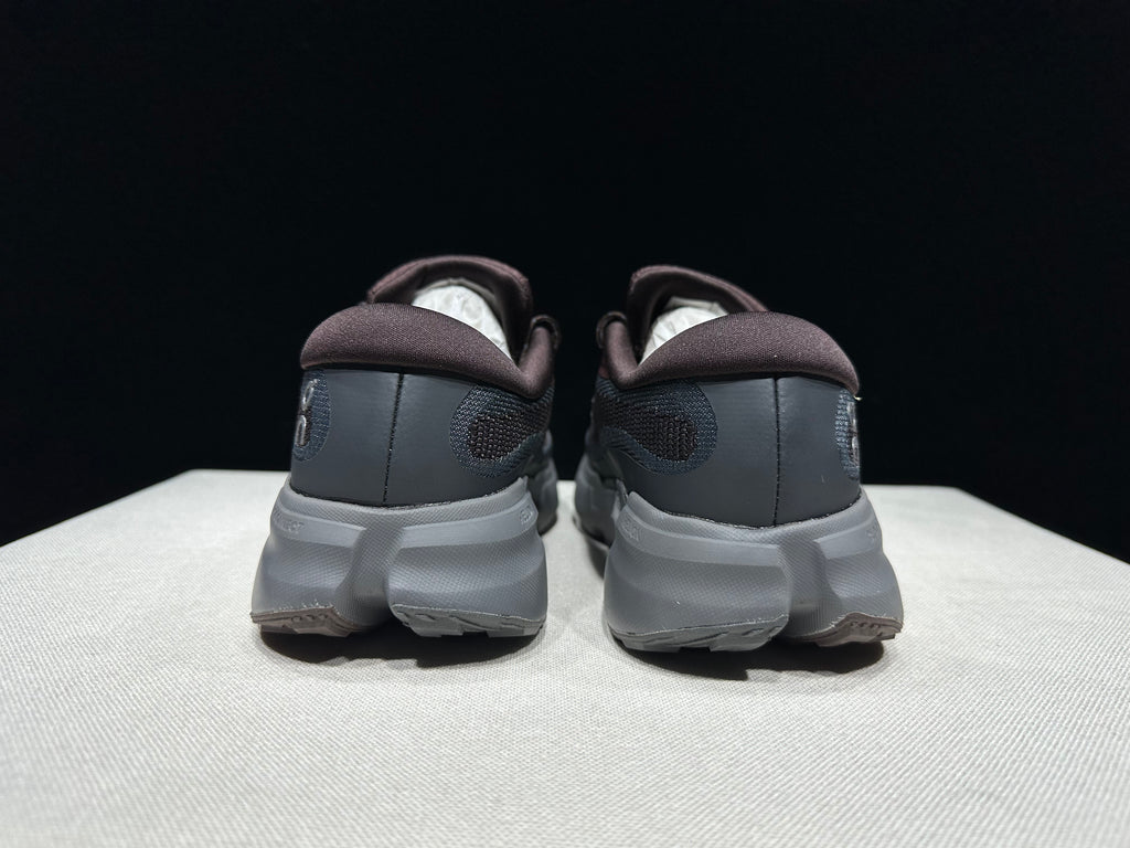 ON - CLOUDSOMA OX ECLIPSE