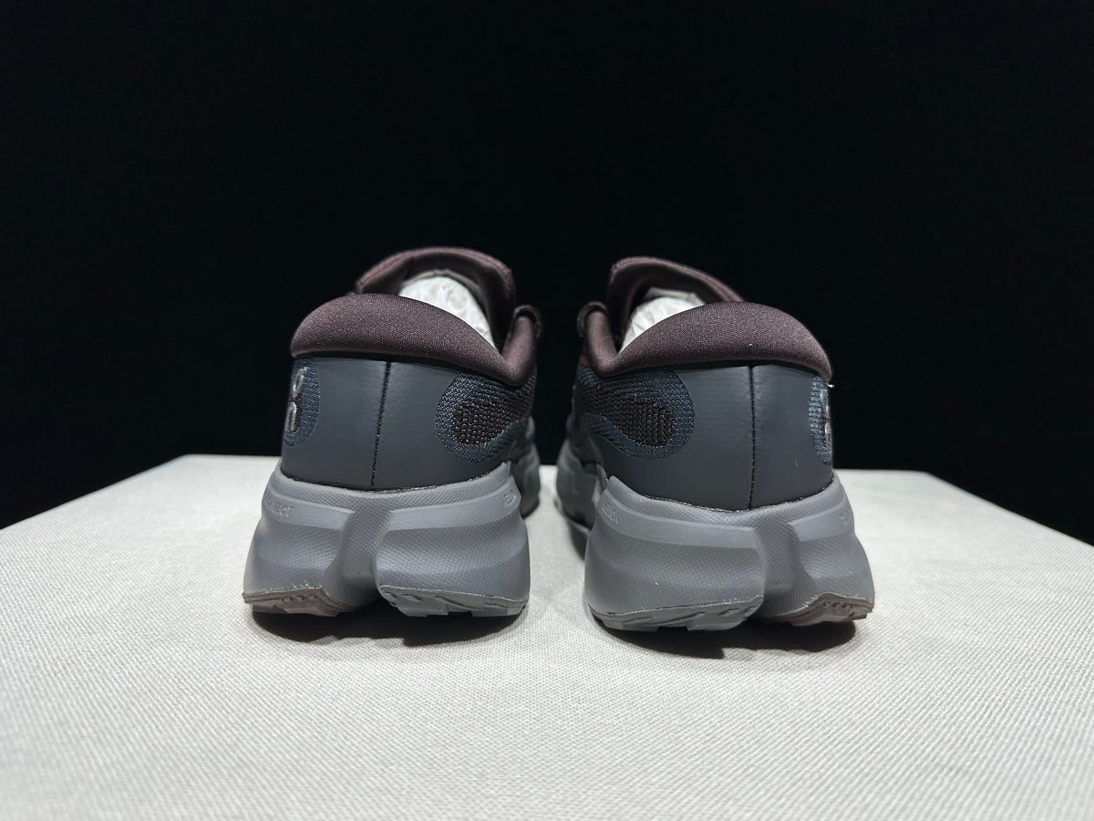 ON - CLOUDSOMA OX ECLIPSE
