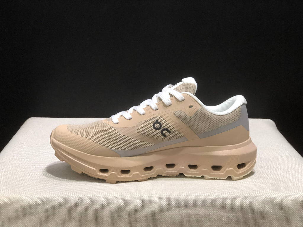 ON - Cloudvista 3 kaki white