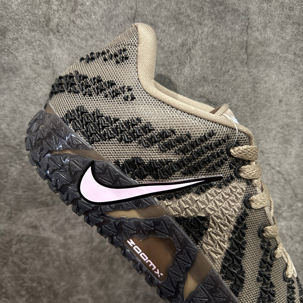 NIKE JA 3 Showstopper