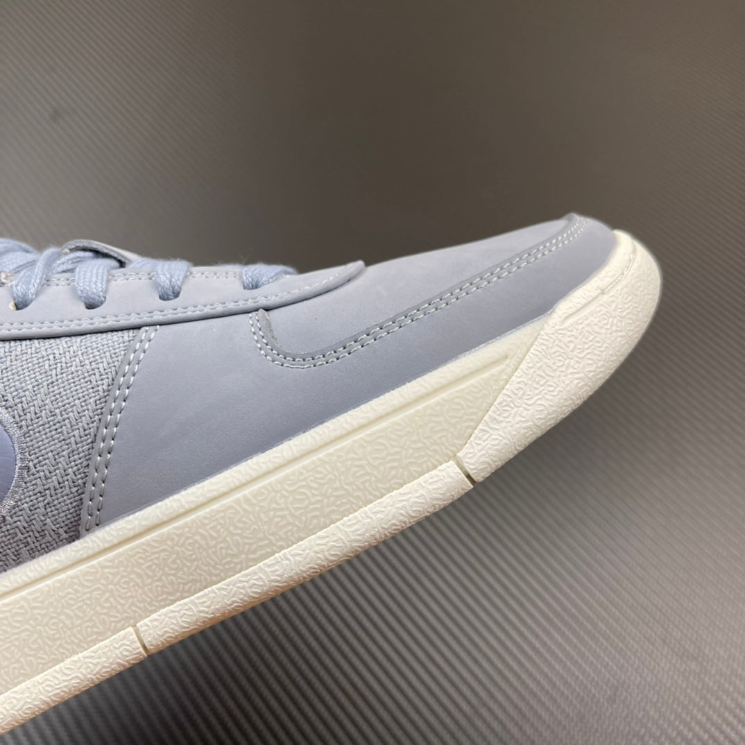 NIKE BOOK 1 "Mirage V2" / "Ashen Slate"
