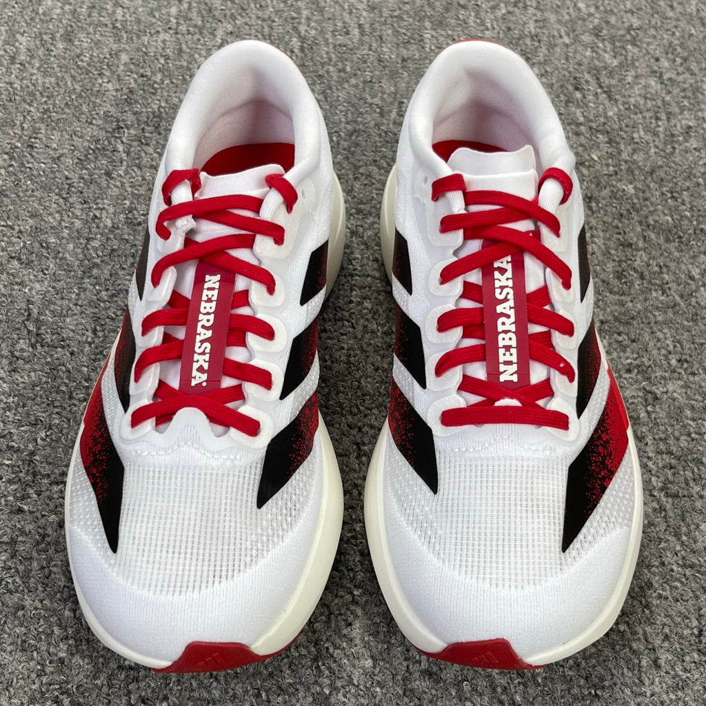 adidas Adizero Evo SL NC State