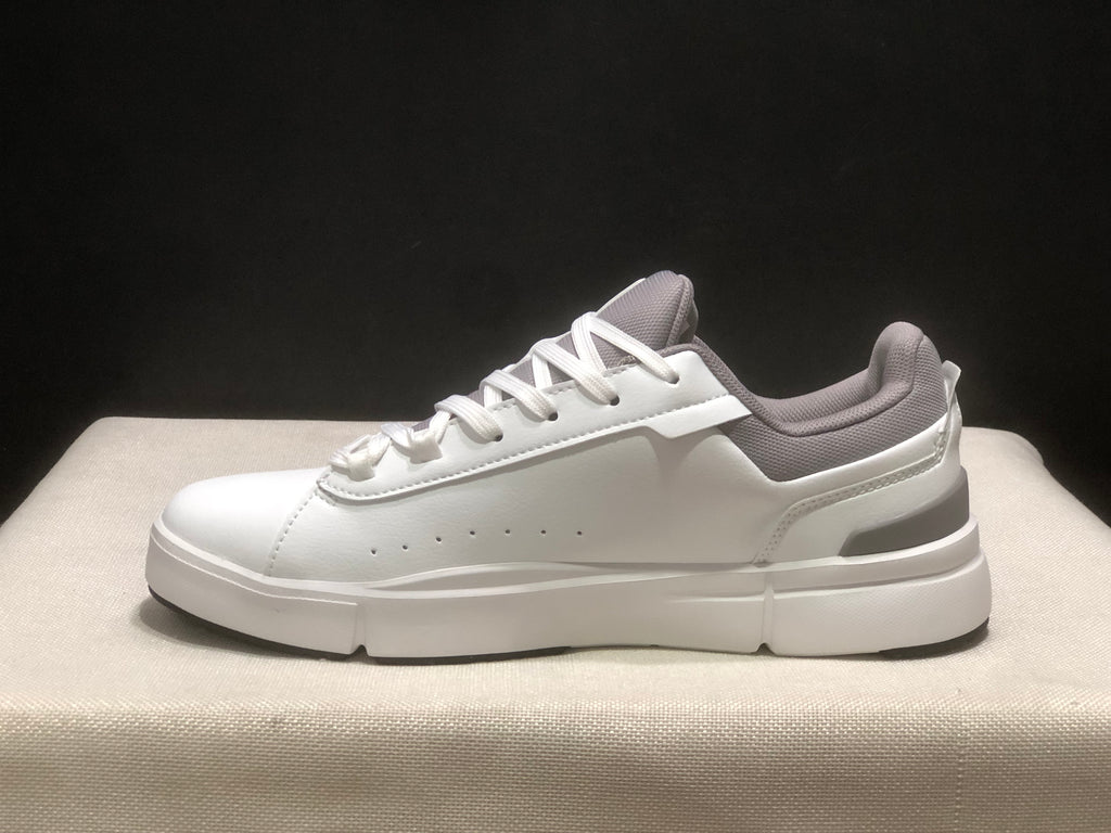 ON - ROGER FEDERER X THE ROGER CENTRE COURT WHITE ORE