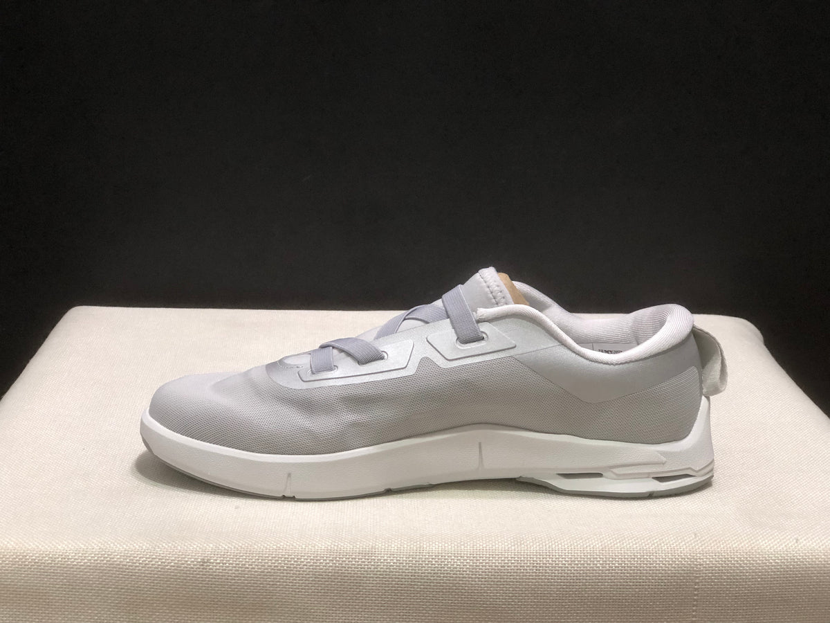 ON - CLOUDNOVA X ZENDAYA Wolf Alloy