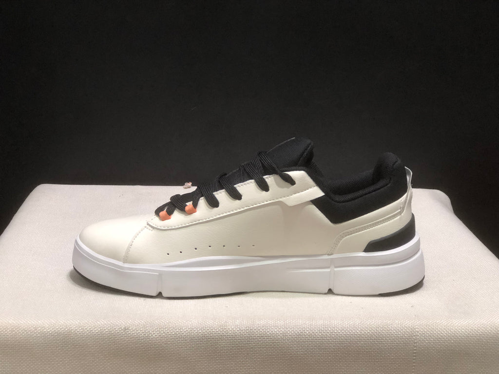 ON - ROGER FEDERER X THE ROGER CENTRE COURT DEW BLACK