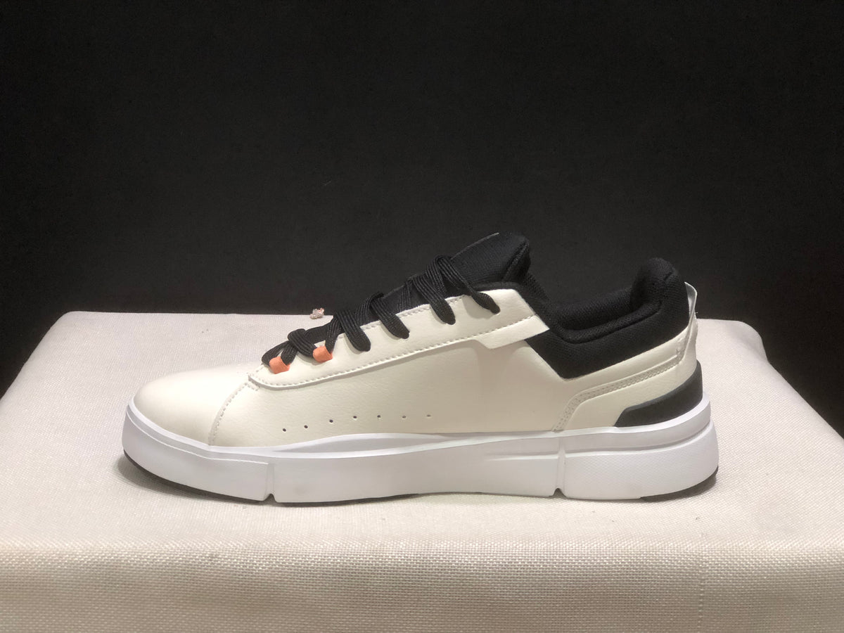 ON - ROGER FEDERER X THE ROGER CENTRE COURT DEW BLACK