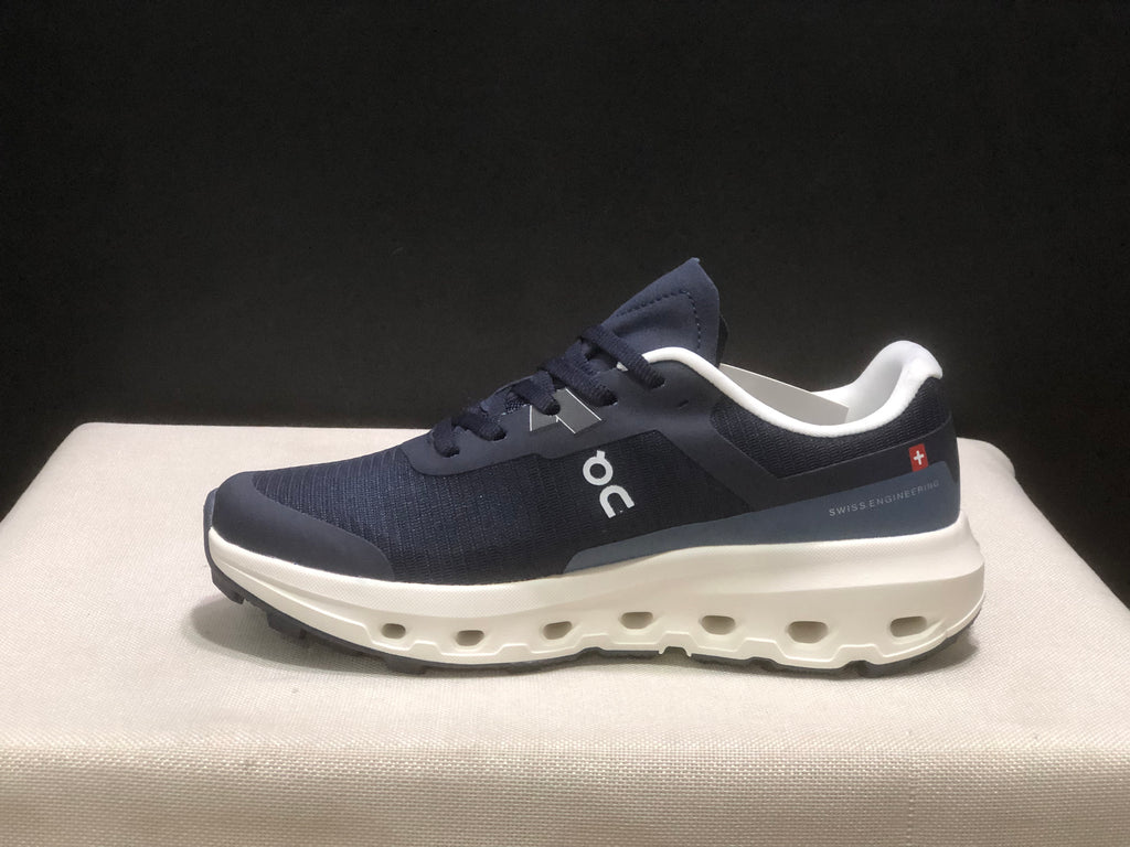ON - CLOUDVISTA 2 dark blue