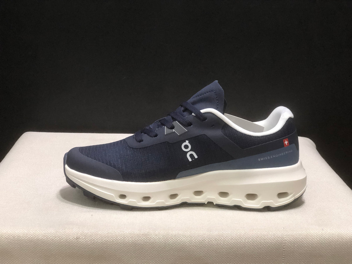 ON - CLOUDVISTA 2 dark blue