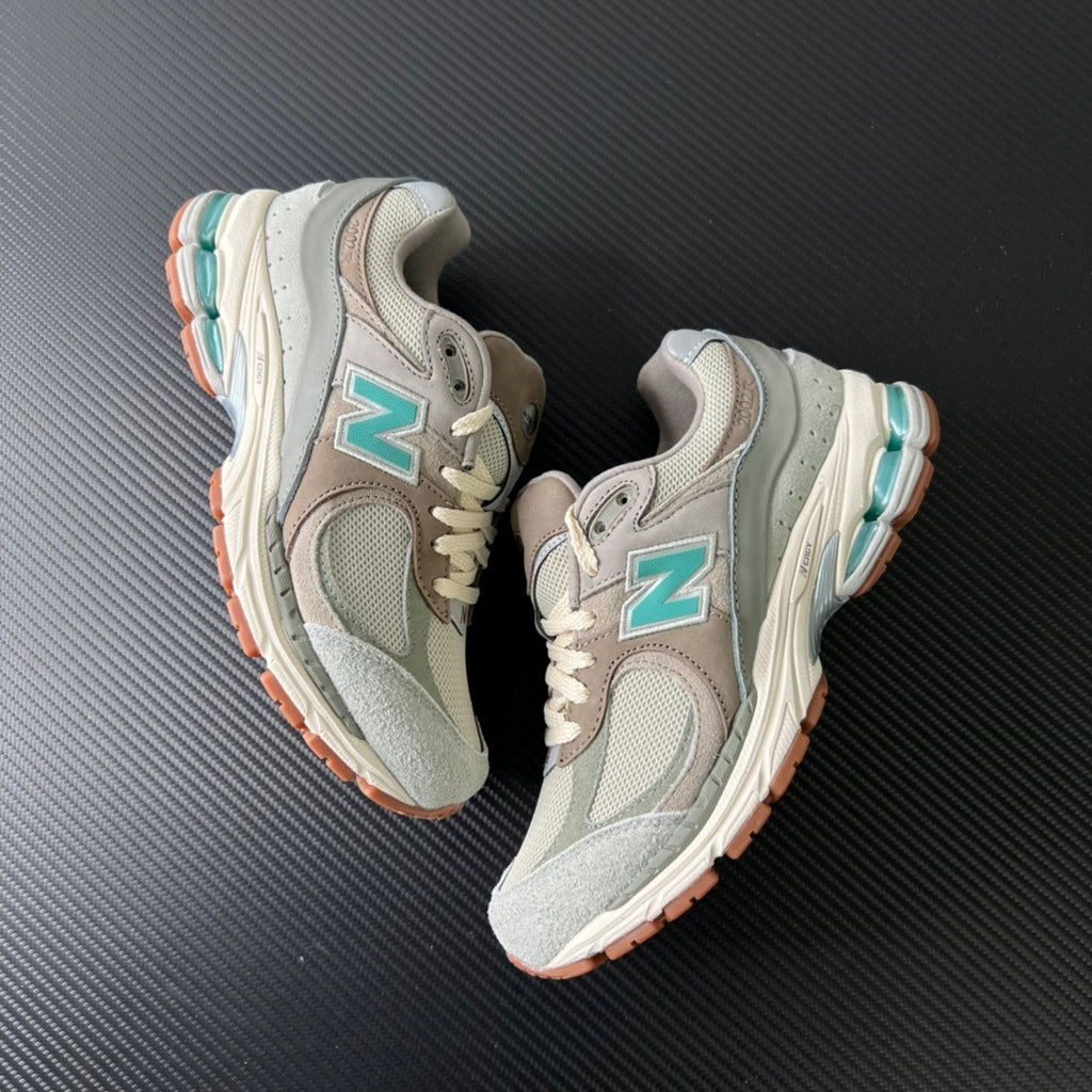 NEW BALANCE 2002R "Oasis"