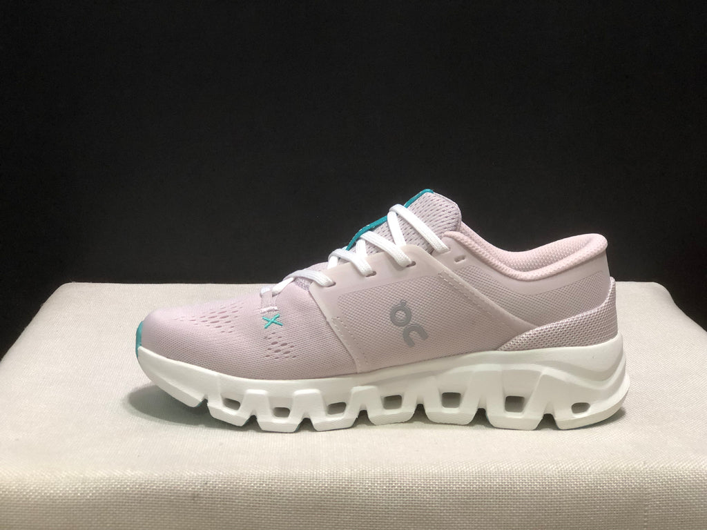 ON - Cloud X5 PINK