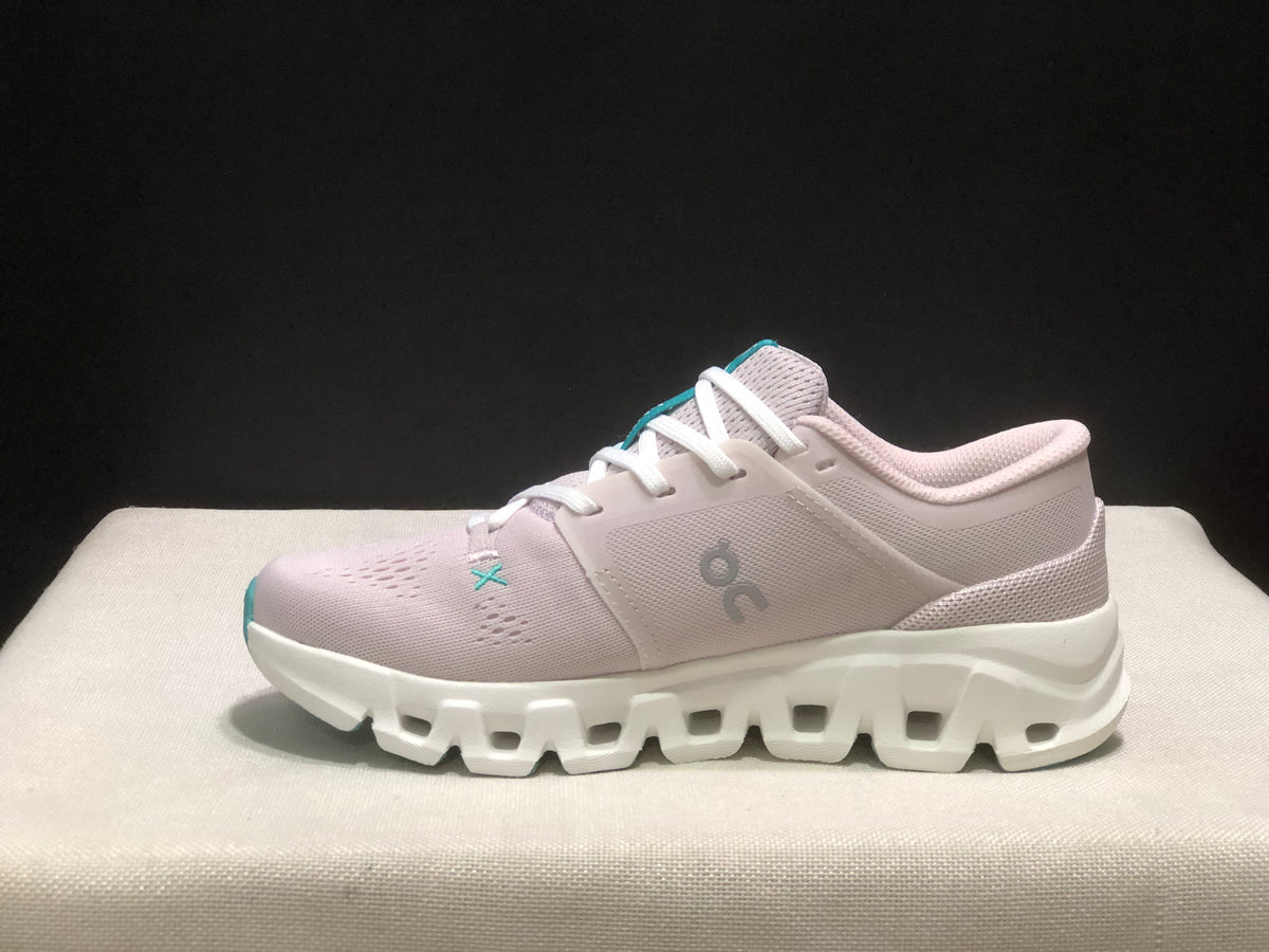 ON - Cloud X5 PINK