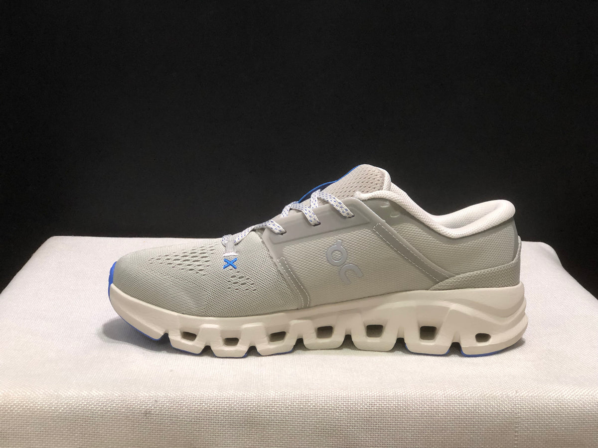 ON - Cloud X5 Brume Pearl
