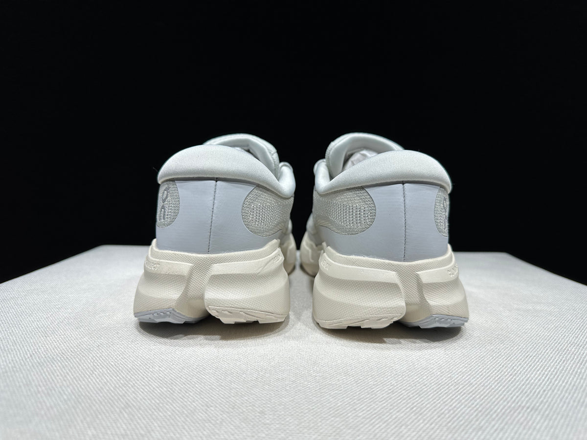 ON - CLOUDSOMA glacier pearl