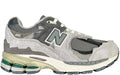 NEW BALANCE 2002R Protection Pack 'Rain Cloud'