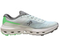 ON - Cloudvista 3 greige green