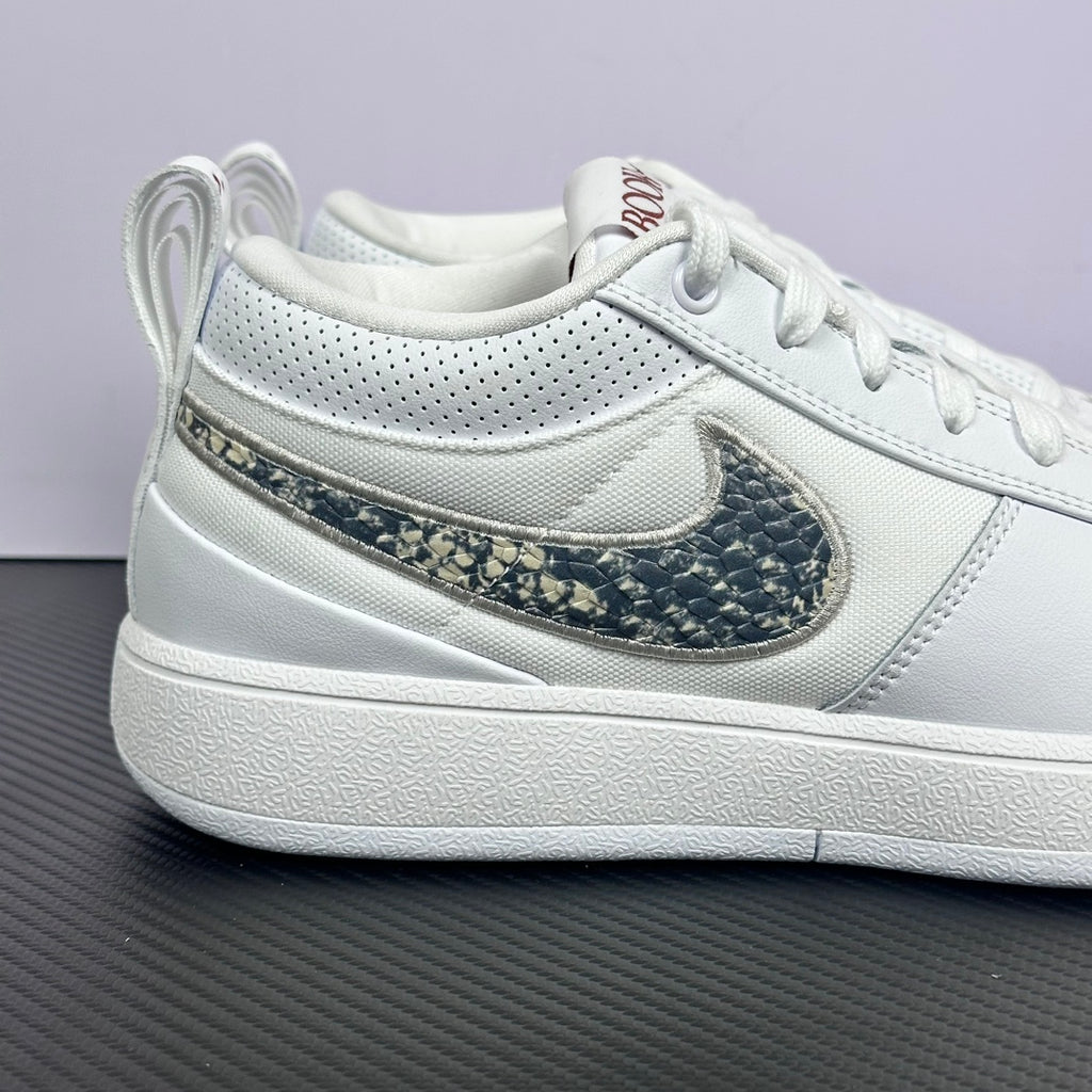 NIKE BOOK 1 "Rattlesnake"