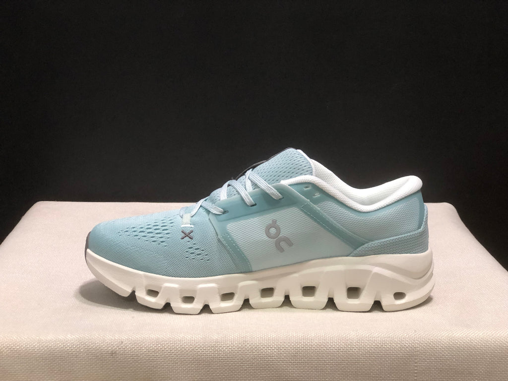 ON - Cloud X5 ICE BLUE