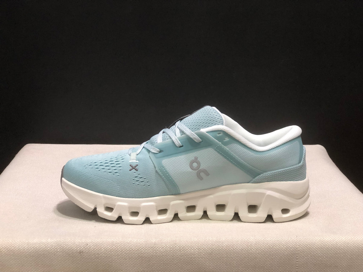 ON - Cloud X5 ICE BLUE