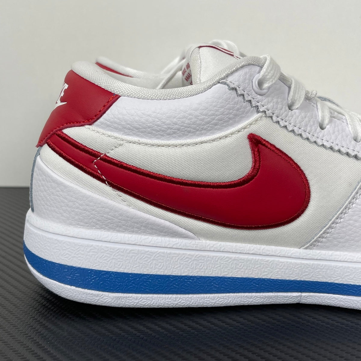 NIKE BOOK 1 EP  "Forrest Gump"