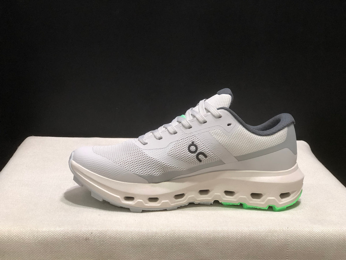 ON - Cloudvista 3 Light grey