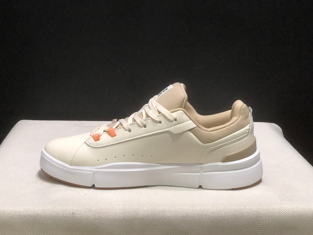 ON - ROGER FEDERER X THE ROGER CENTRE COURT DEW SAND