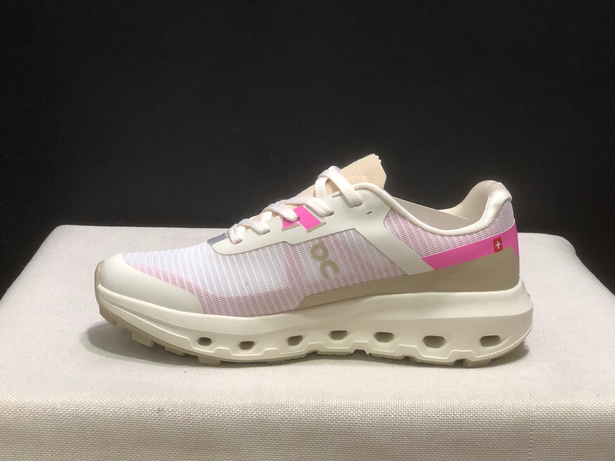 ON - CLOUDVISTA 2 ivory pink