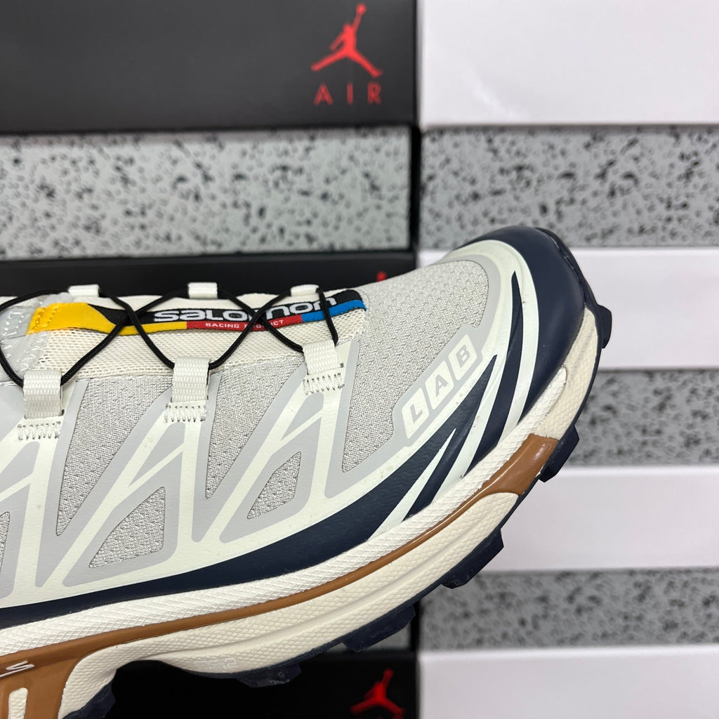 SALOMON-XT-6 'Dark Sapphire'