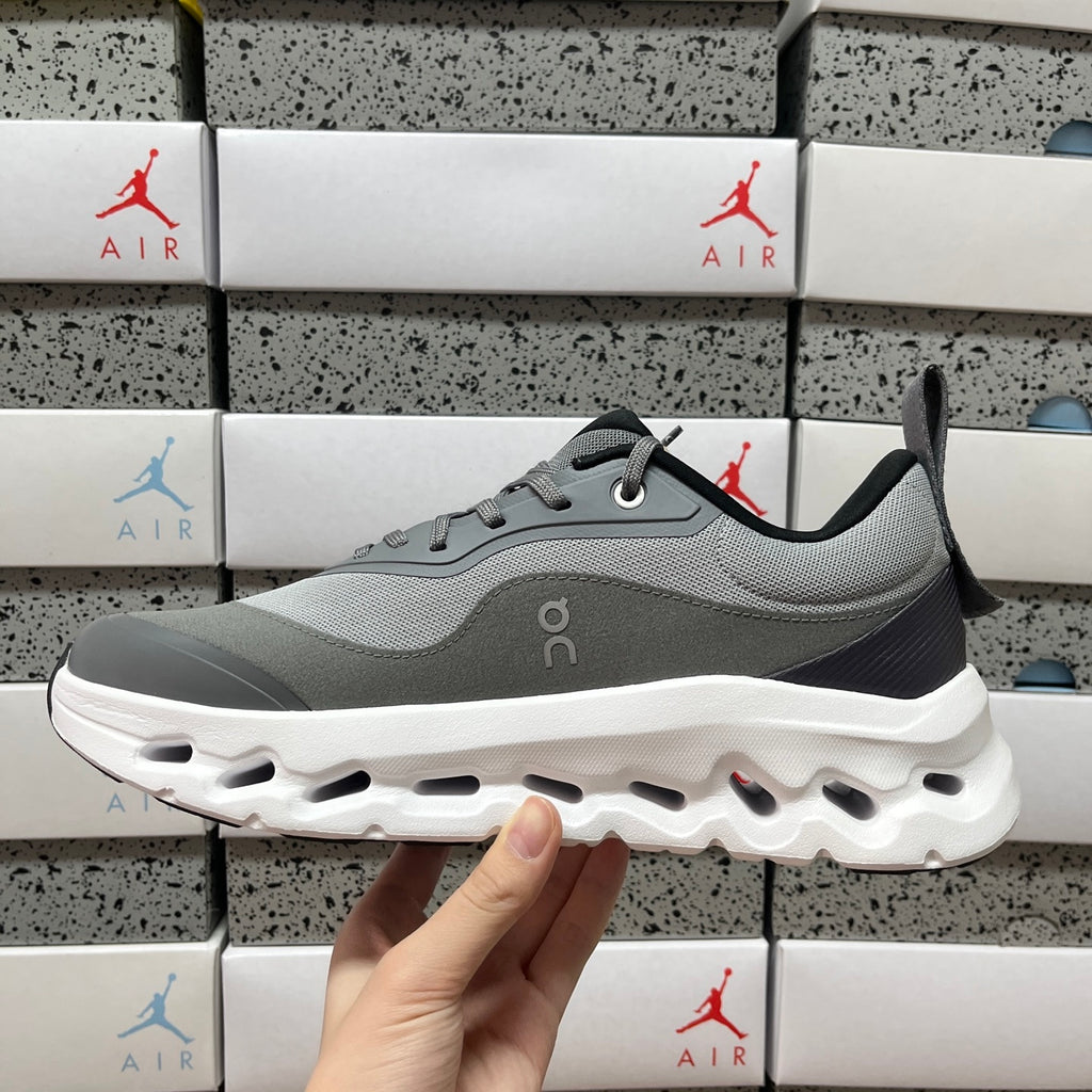 ON - Cloudtilt 2.0 x LOEWE 'Grey'